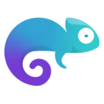 Logo de Perspektiva 360