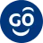 Logo de Tigo Colombia Movil